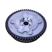 Engine Pro S1509