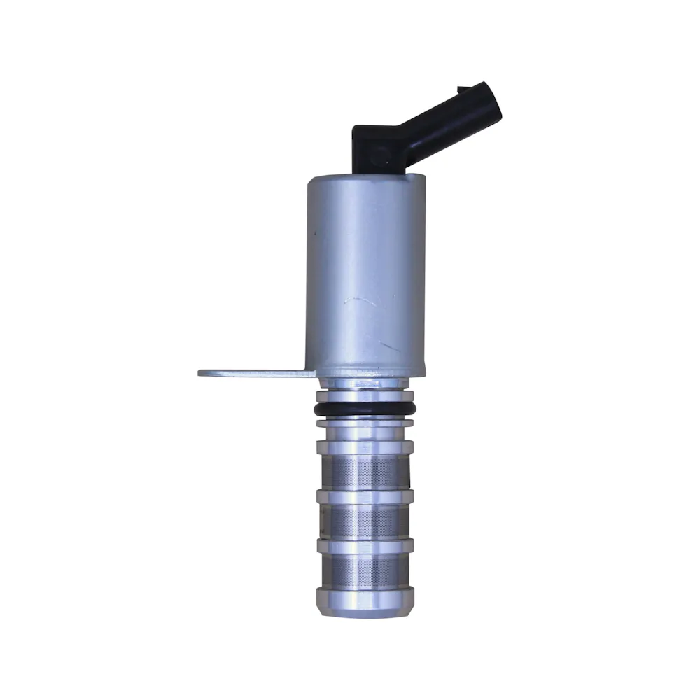 Engine Pro S1509S
