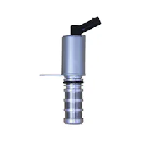 Engine Pro S1509S
