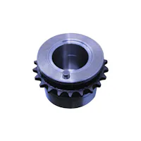 Engine Pro S1513