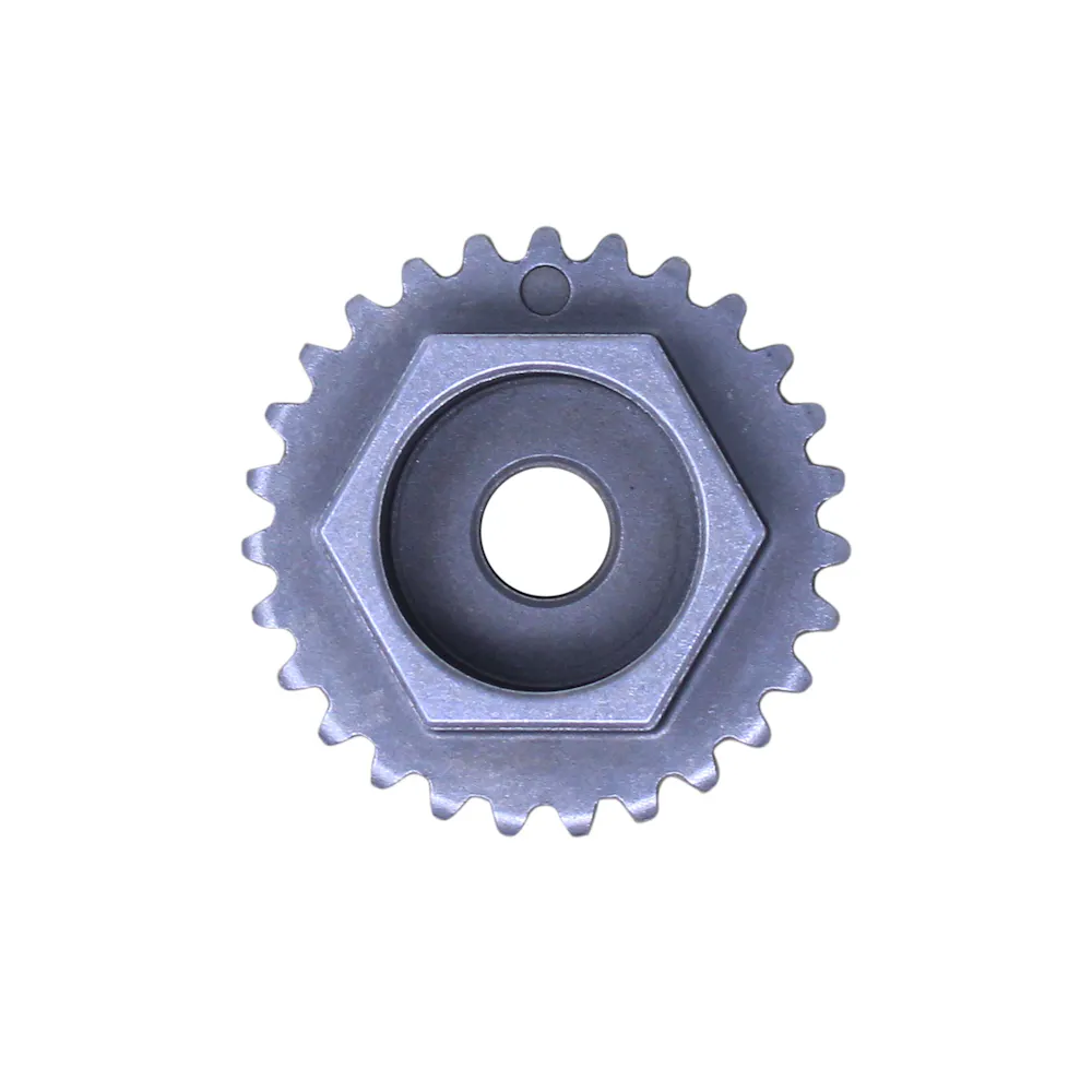 Engine Pro S1514