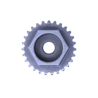 Engine Pro S1514