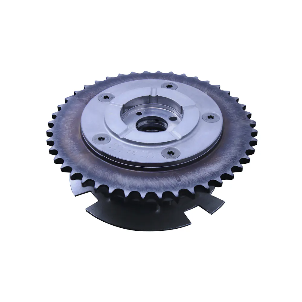 Engine Pro S1515