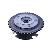 Engine Pro S1515
