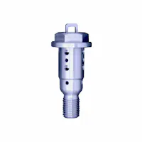 Engine Pro S1515S