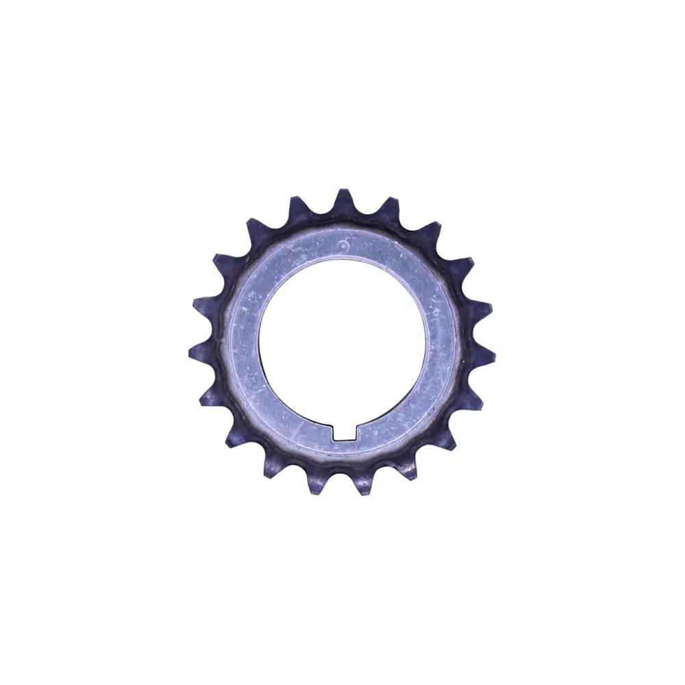 Engine Pro S1518