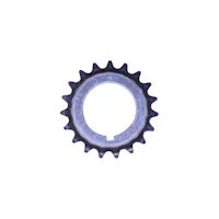 Engine Pro S1518