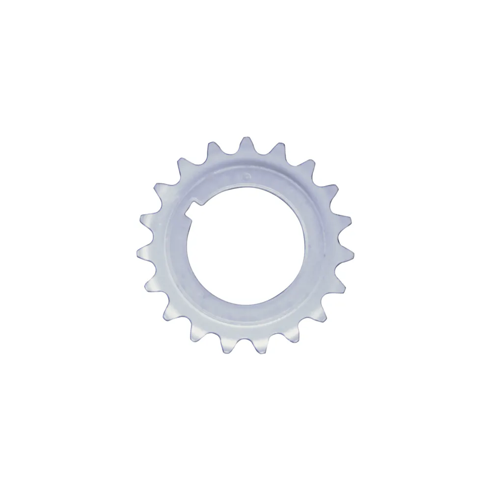 Engine Pro S1519