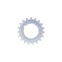 Engine Pro S1519