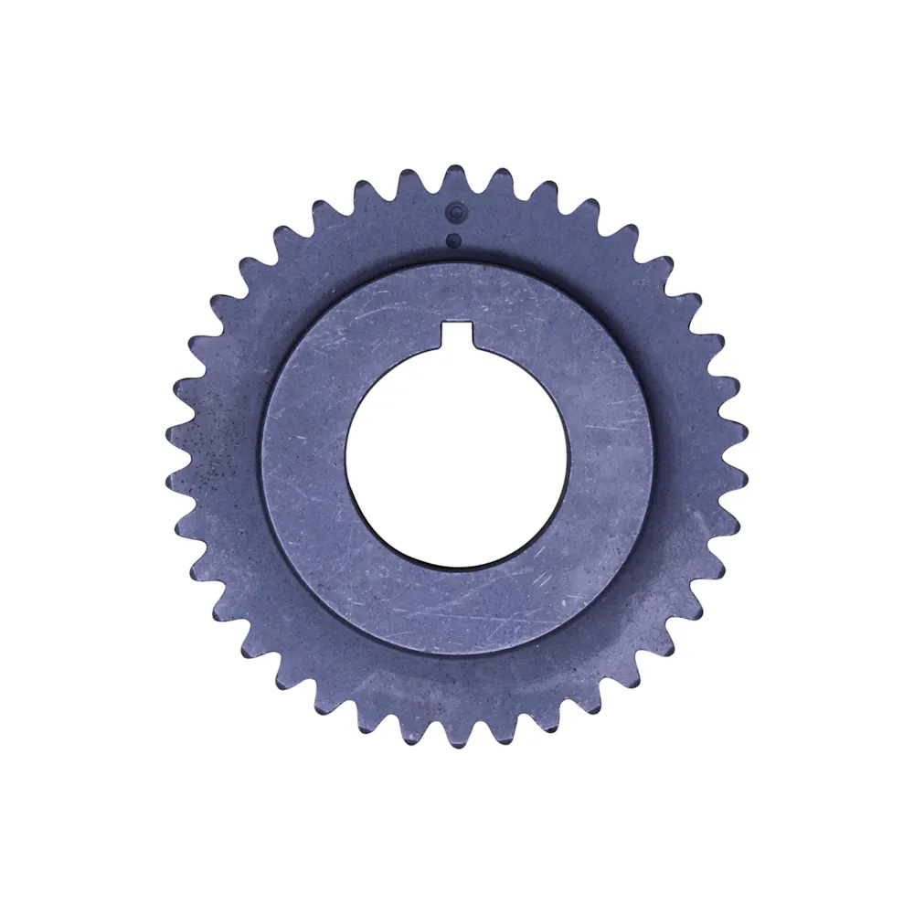 Engine Pro S1520