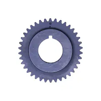 Engine Pro S1520