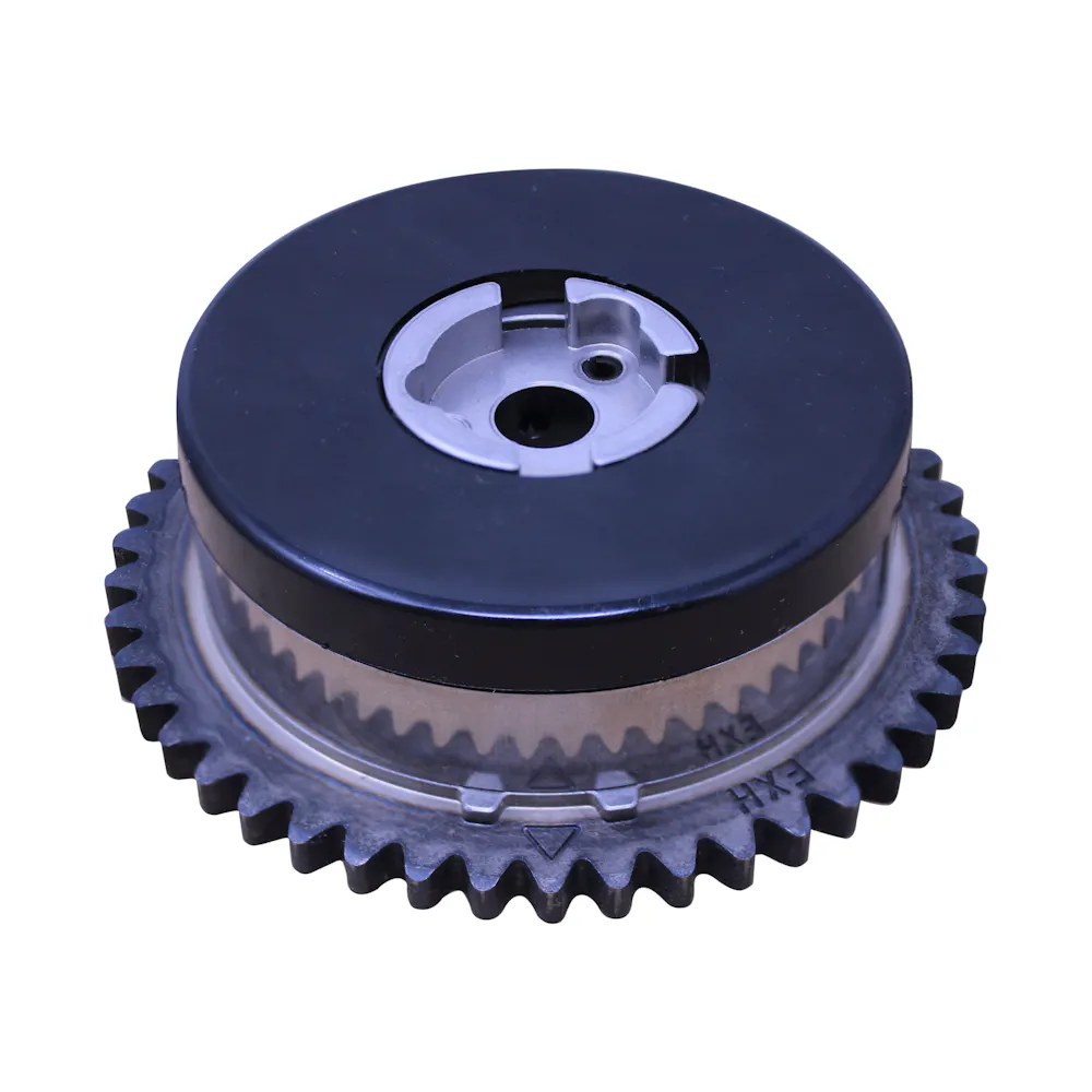 Engine Pro S1521