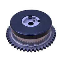 Engine Pro S1521