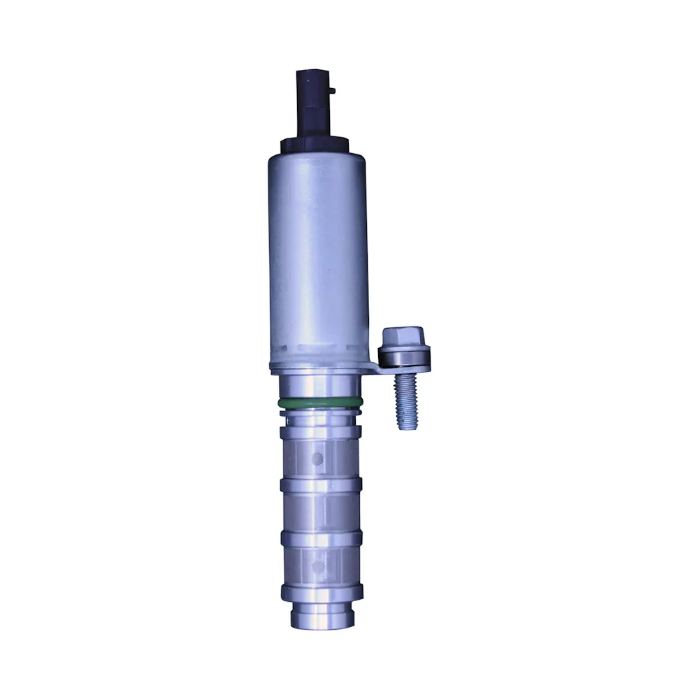 Engine Pro S1521S