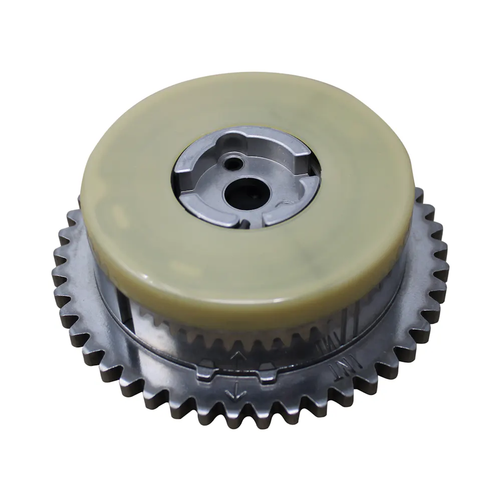 Engine Pro S1522