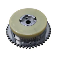 Engine Pro S1522