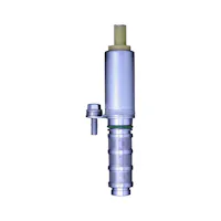 Engine Pro S1522S