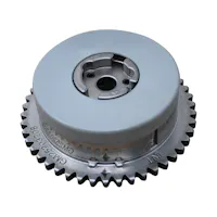 Engine Pro S1523