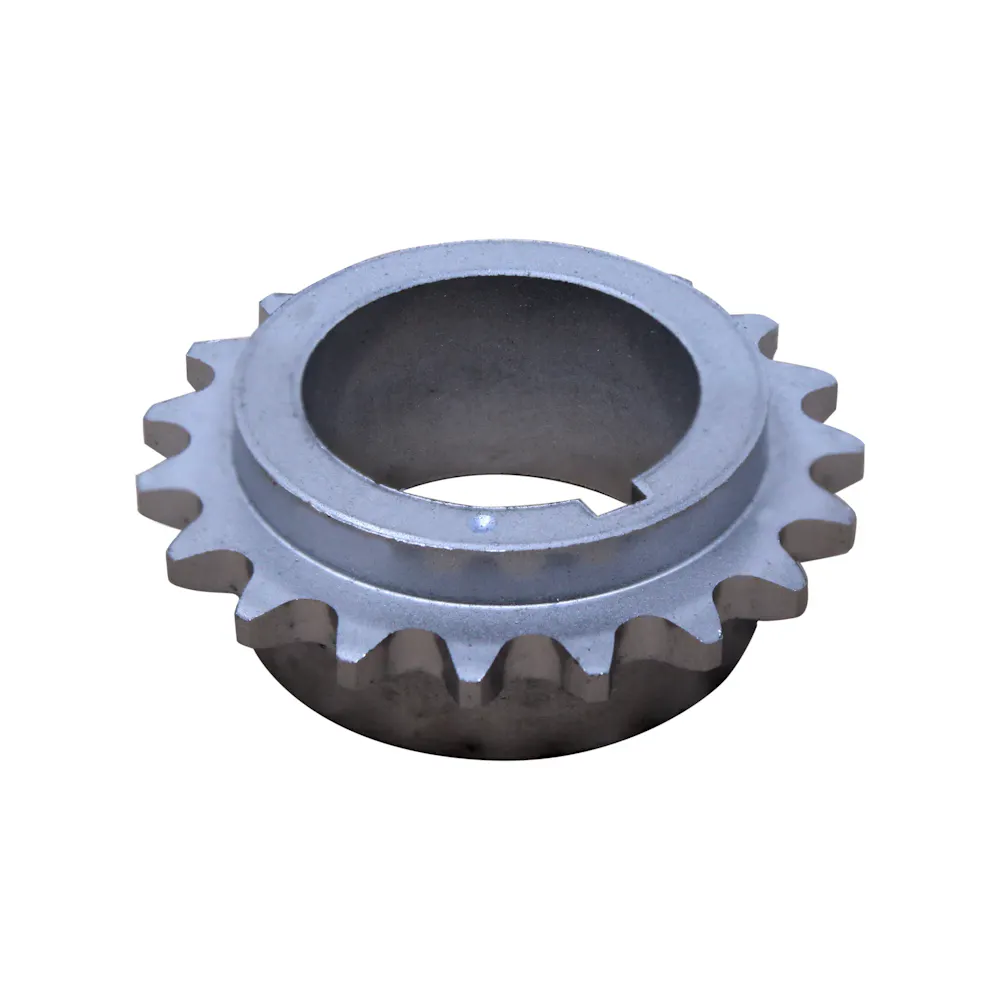 Engine Pro S1524