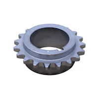 Engine Pro S1524