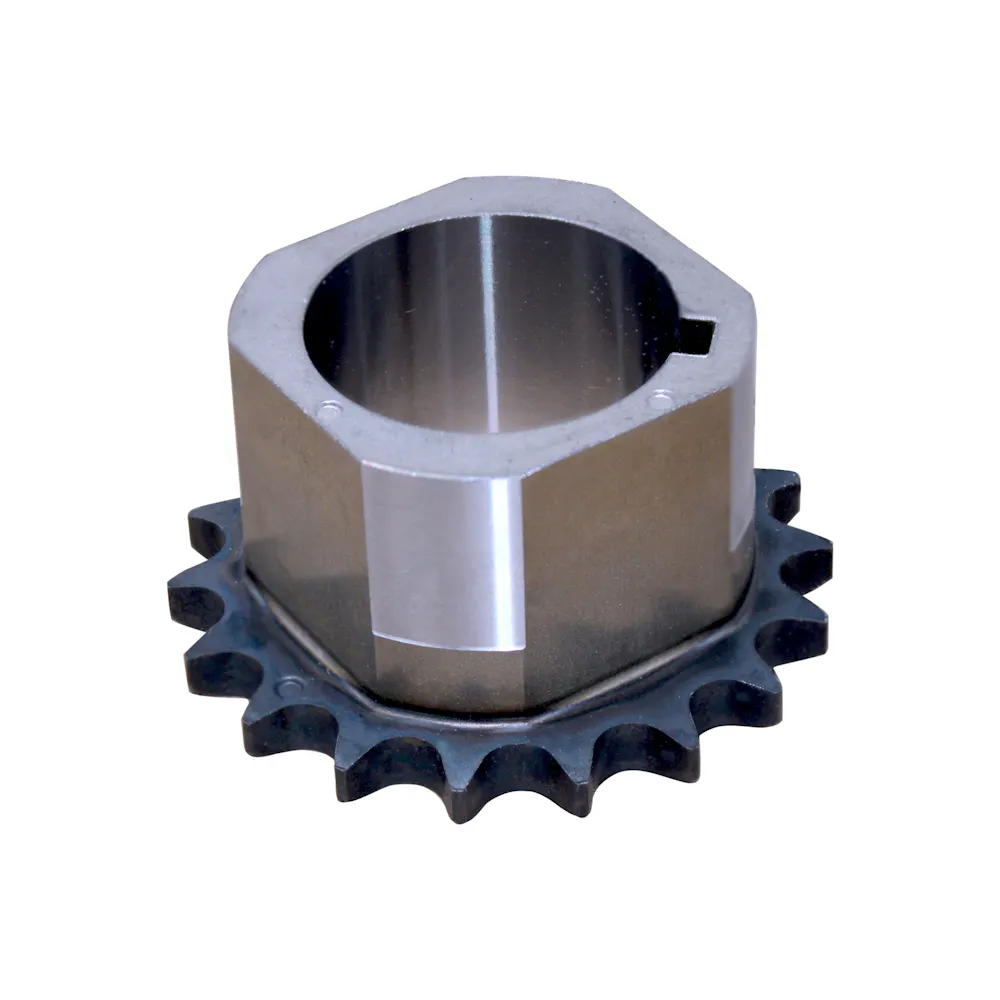 Engine Pro S1525