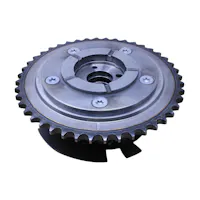 Engine Pro S1536