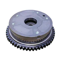 Engine Pro S1537