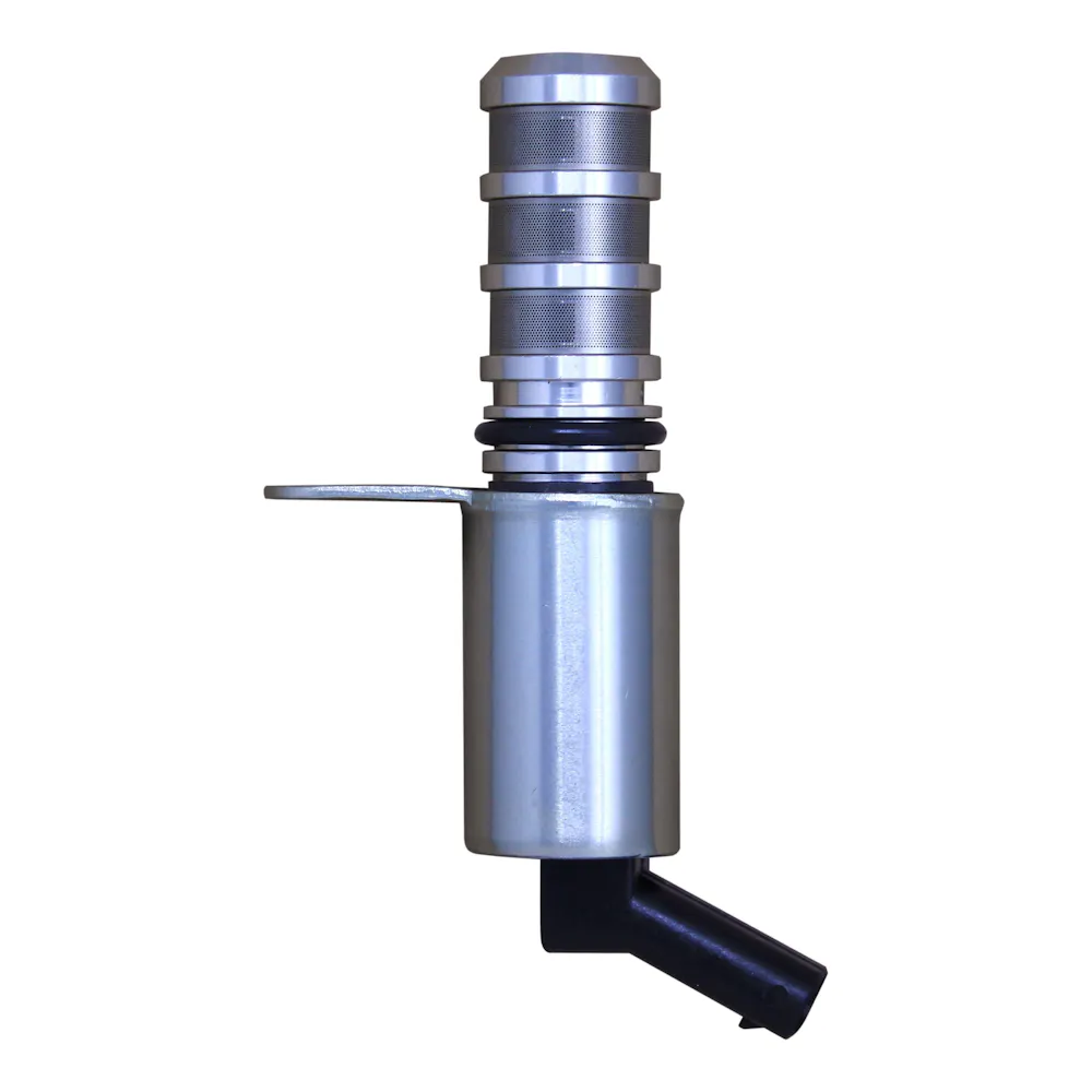 Engine Pro S1537S