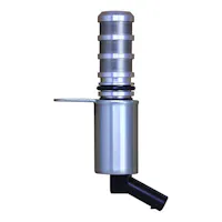 Engine Pro S1537S