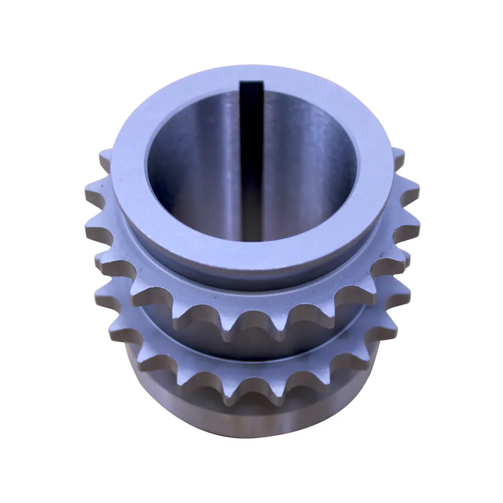 Engine Pro S1538