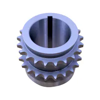 Engine Pro S1538