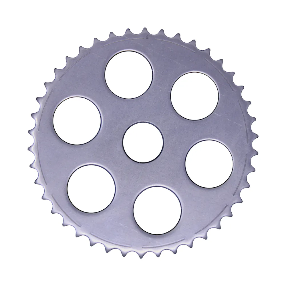 Engine Pro S1539