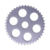 Engine Pro S1539