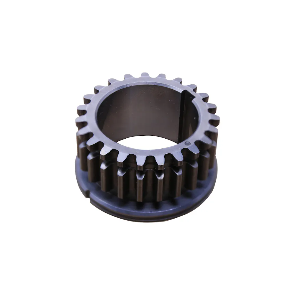 Engine Pro S1540
