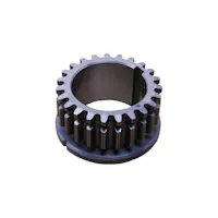 Engine Pro S1540