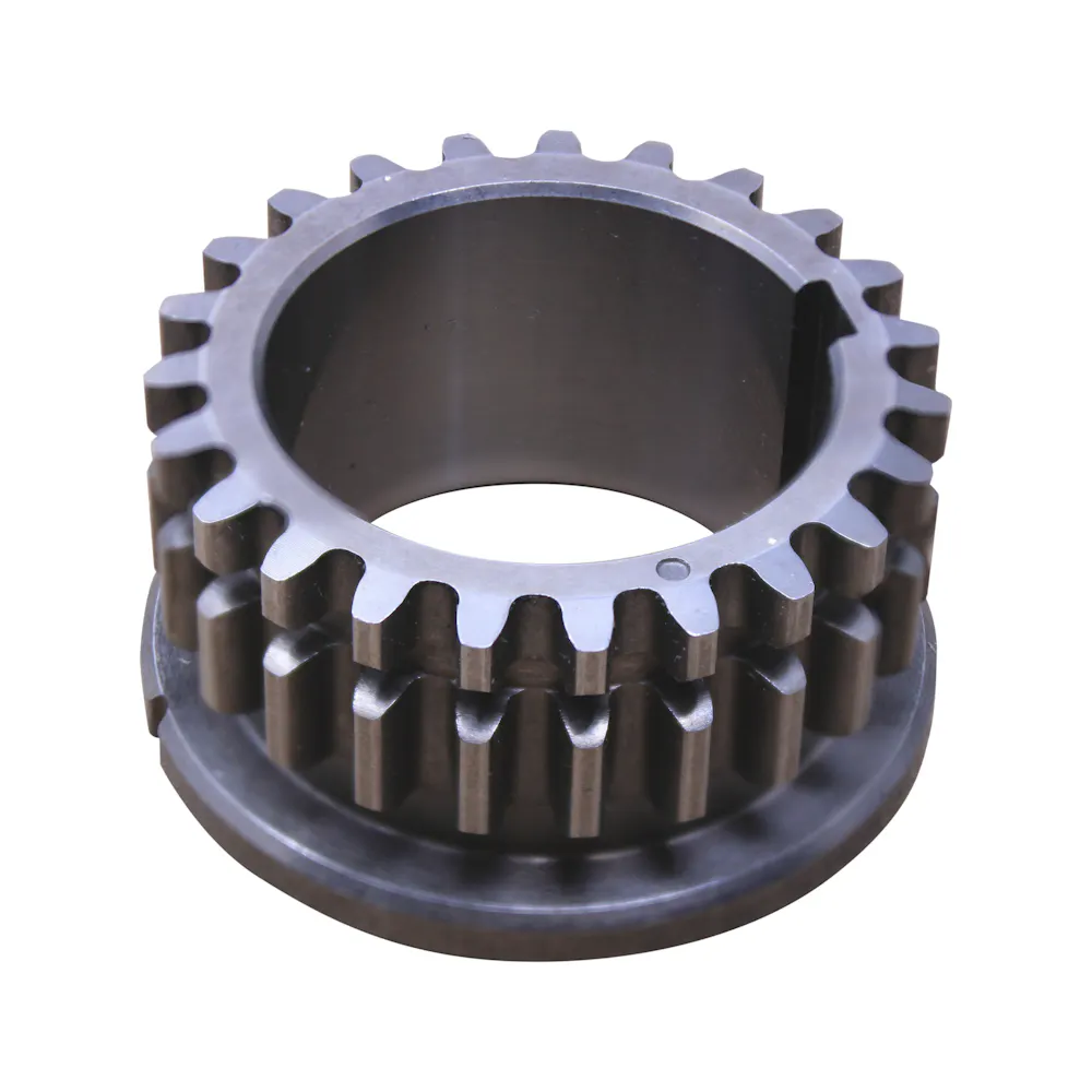 Engine Pro S1541