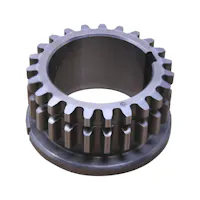 Engine Pro S1541