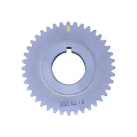 Engine Pro S1544