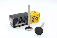 Engine Pro 01-01057S