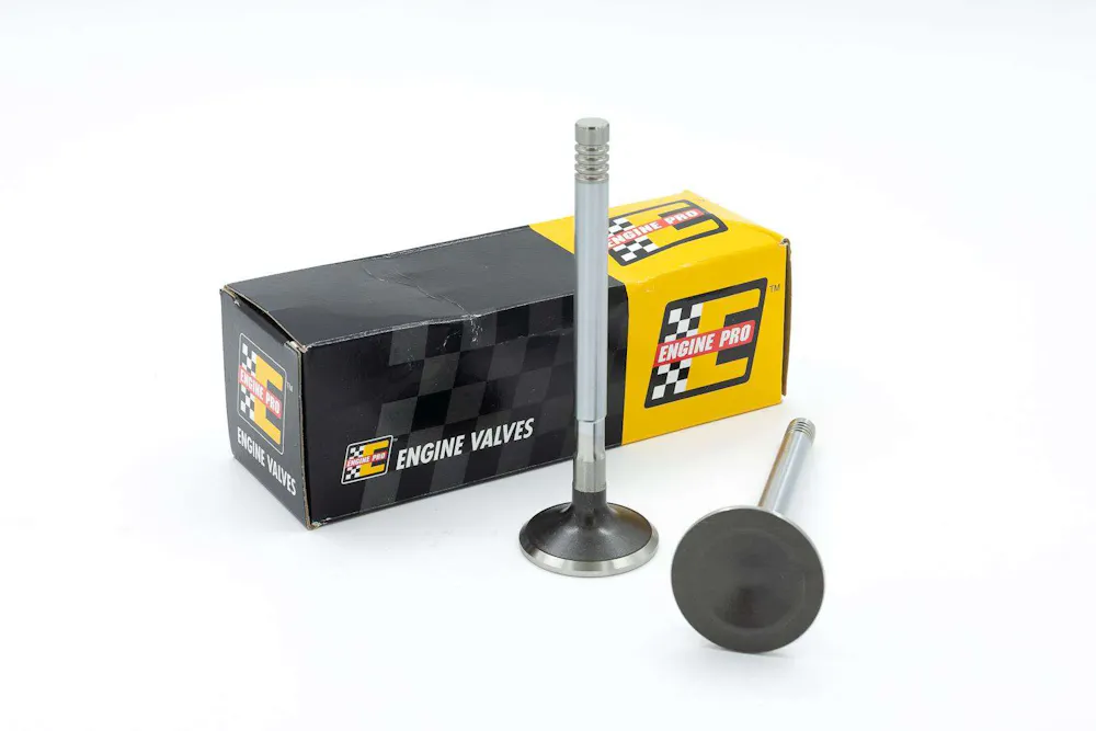 Engine Pro 01-01307