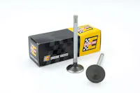 Engine Pro 01-01307