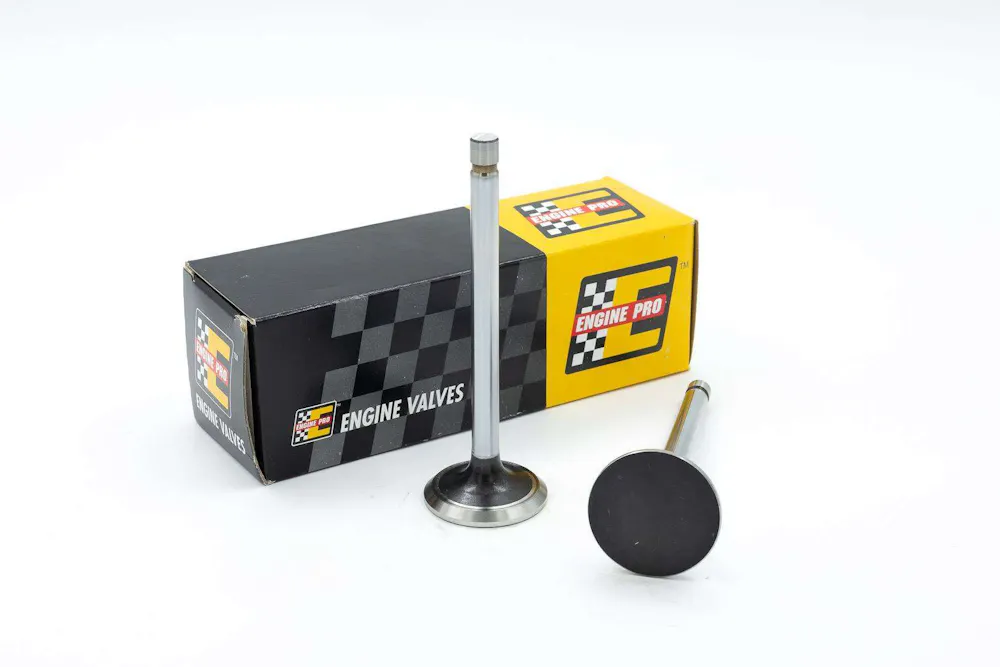 Engine Pro 01-01504S