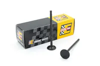 Engine Pro 01-10499