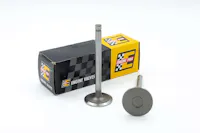 Engine Pro 01-01442