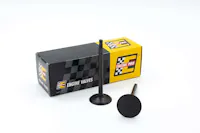 Engine Pro 01-10792