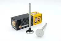 Engine Pro 01-01525S