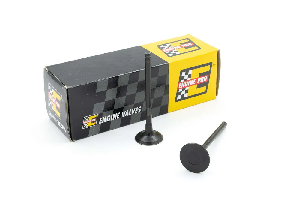 Engine Pro 01-10736
