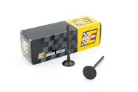 Engine Pro 01-10736