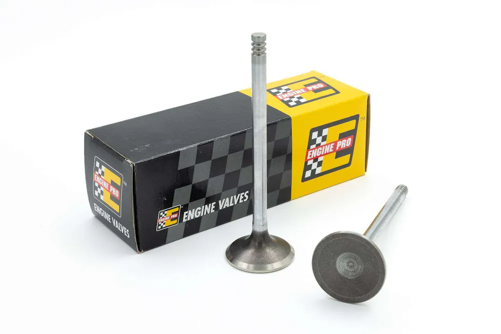 Engine Pro 01-13195