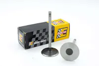Engine Pro 01-01172